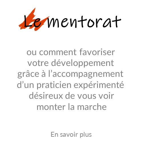 Comment favoriser votre développement
