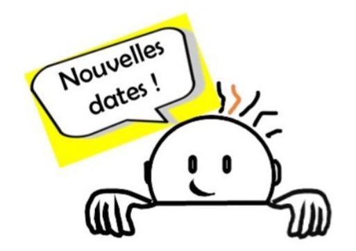 La mascotte de Mon Mentor A Moi